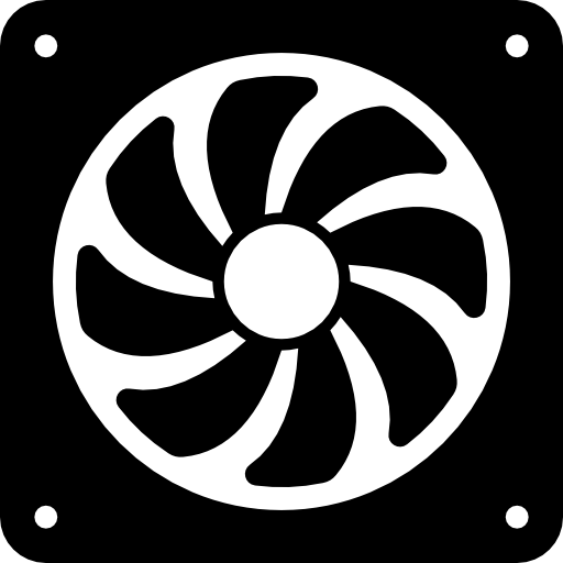 Miner IP scanner logo