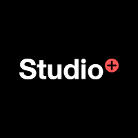 Studio+ Discover Live Courses