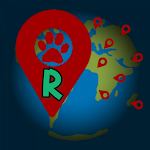 Cover Image of Download ResQme 1.3.2 APK