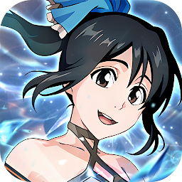 Death Wake: Soul Release