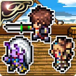 [Premium] Alvastia Chronicles Mod Apk