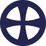 ChurchSuite icon