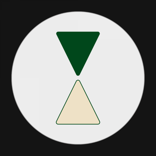 Bucks Time logo