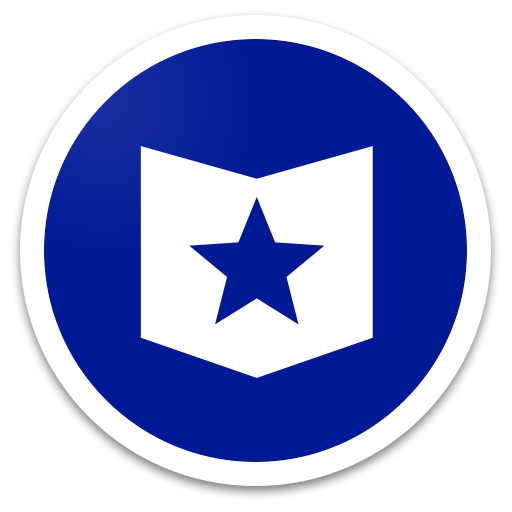 Course Hero Homework Help Apps On Google Play