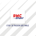 Rmc Sport : Rmc Sport Apk 7 2 1 Download For Android Download Rmc Sport Apk Latest Version Apkfab Com : Rmc sport 1 direct in hd.