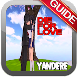 Best Tips Yandere Simulator icon