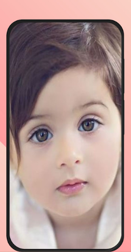 خلفيات بنات صغار