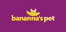 Bananna's Pet APK
