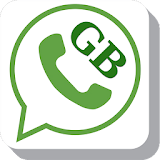 ? Latest GBWhatsApp 2017 Guides icon