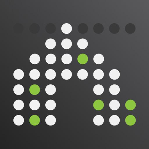 Thercon Multi Selector logo