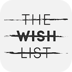 Cover Image of Herunterladen The Wish List Official  APK