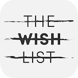 The Wish List Official icon