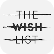 The Wish List Official