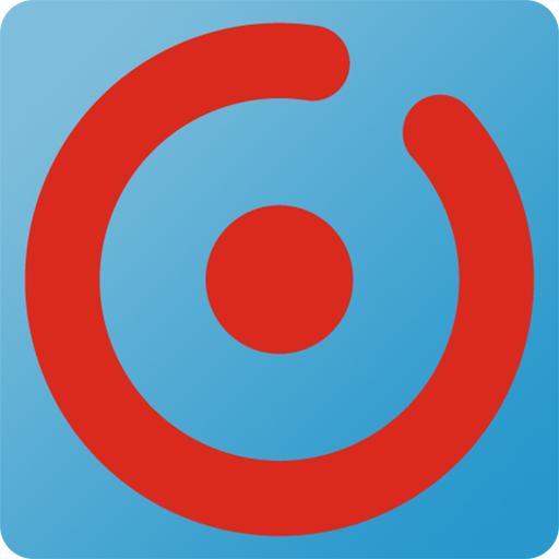Mon Groupeer - Gmini logo