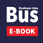 Cover Image of Unduh Business Books Pro  APK