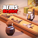 Idle Arms Dealer Tycoon - Androidアプリ