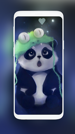 Download Panda Wallpapers Free for Android - Panda Wallpapers APK Download  