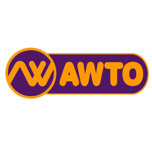 Awto - Safe and secured rides