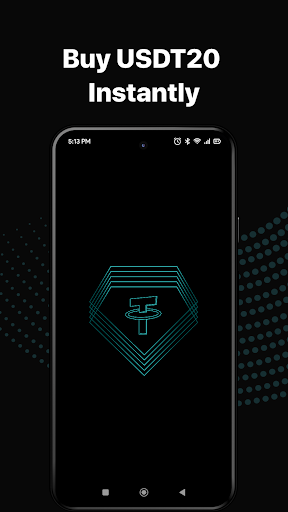 Buy USDT ETH with credit card
