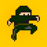 download Assassin ninja parkour 2D apk