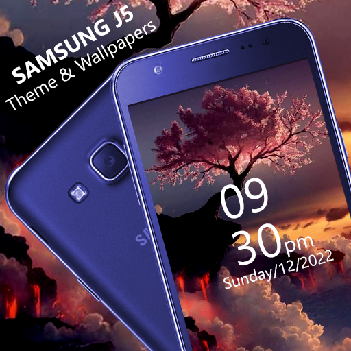 Jogos para Samsung Galaxy J5 - Download gratuito