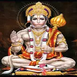 Hanuman Dada Ringtone icon