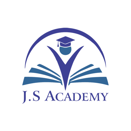 Jagannath Success Academy - Apps on Google Play
