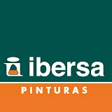 Ibersa People icon