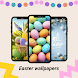 Easter wallpaper 2023 - Androidアプリ