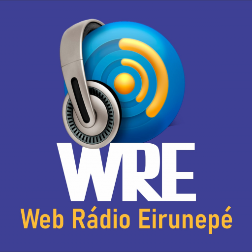 Rádio Eirunepé logo