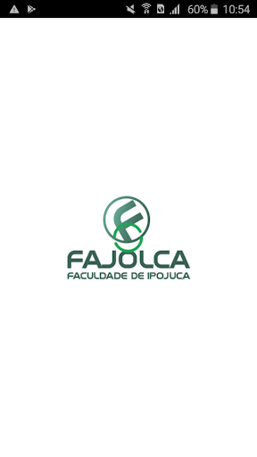 Android application FNH Ipojuca screenshort