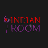 Indian Room Restaurant icon