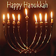 Happy Hanukkah: Greetings, GIF Wishes, SMS Quotes Descarga en Windows
