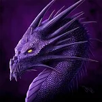 Cover Image of Download Dragon Wallpapers  APK