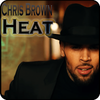 Chris Brown ~ Mp3