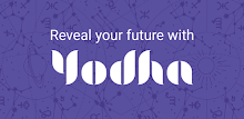 Yodha My Daily Horoscope APK