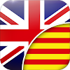 Traductor Anglès-Català icon