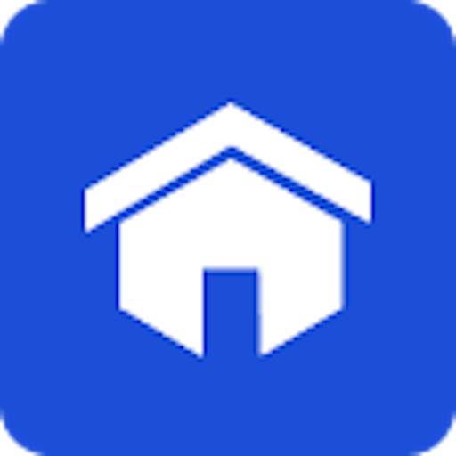 مزاد عقار logo