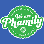 Cover Image of ดาวน์โหลด PMSF Virtual Conference 22.2.0 APK