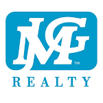 Cover Image of Download JMG Realty 3.33 APK