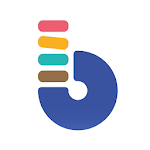 Cover Image of Download BabyTime (Tracking & Analysis)  APK