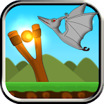 Angry Catapult Apk