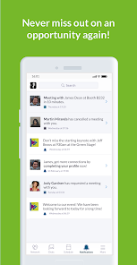 Imágen 2 GreenTech android
