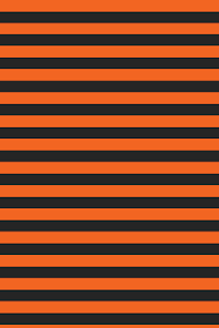 Stripes Wallpapers 4