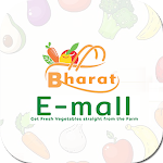 Cover Image of Baixar Bharat E-Mall 1.0.0 APK