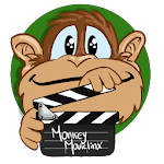 Cover Image of Download Monkey Movie Linx 1.0 APK