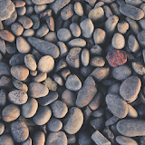 Stone Wallpapers icon