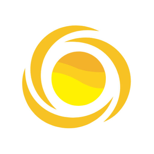 Дилан logo
