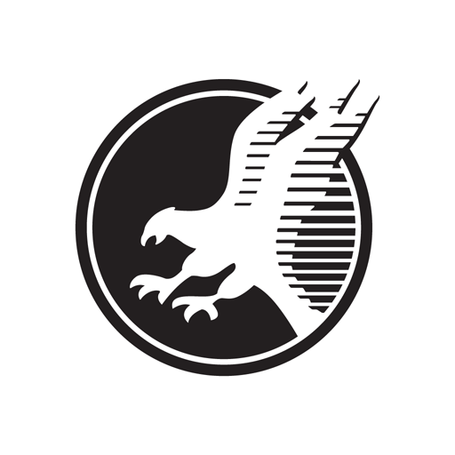 Predator Ridge logo