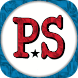 PS Magazine icon